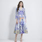 Joan Dress 2 Colors