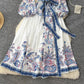 Danelle Dress 3 Colors