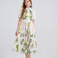 Patricia Dress