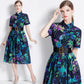 JAMIE Dress