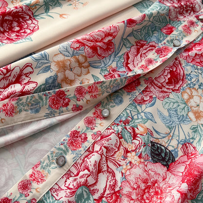 Carol Dress 3 Colors