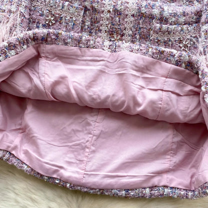 Robe Sherita