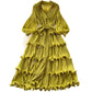 Lou Dress 5 Colors