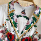 Heloisa Dress