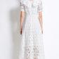 Alice Dress 3 Colors