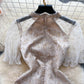 Giorgia Dress