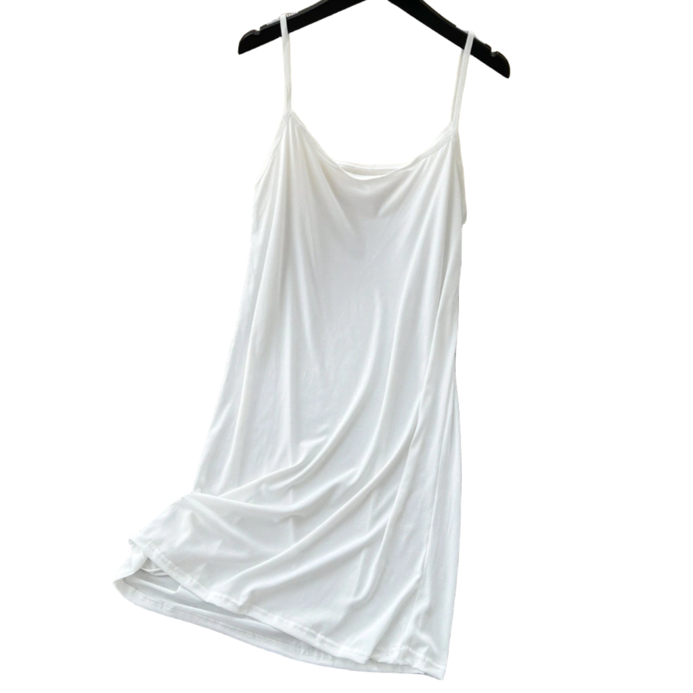 Lyana Set 2 Colors