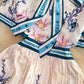 Rana Dress