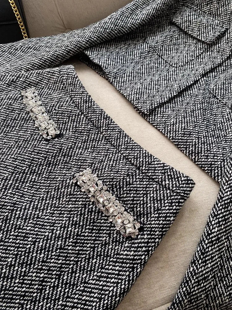Susan Set
