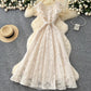 Mara Dress 3 Colors