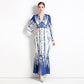 UZMA Dress
