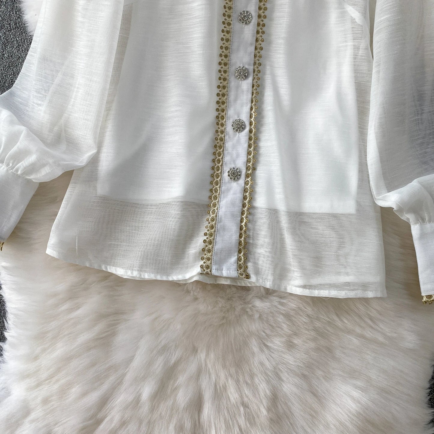 Manar Set