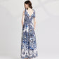 Amy Dress