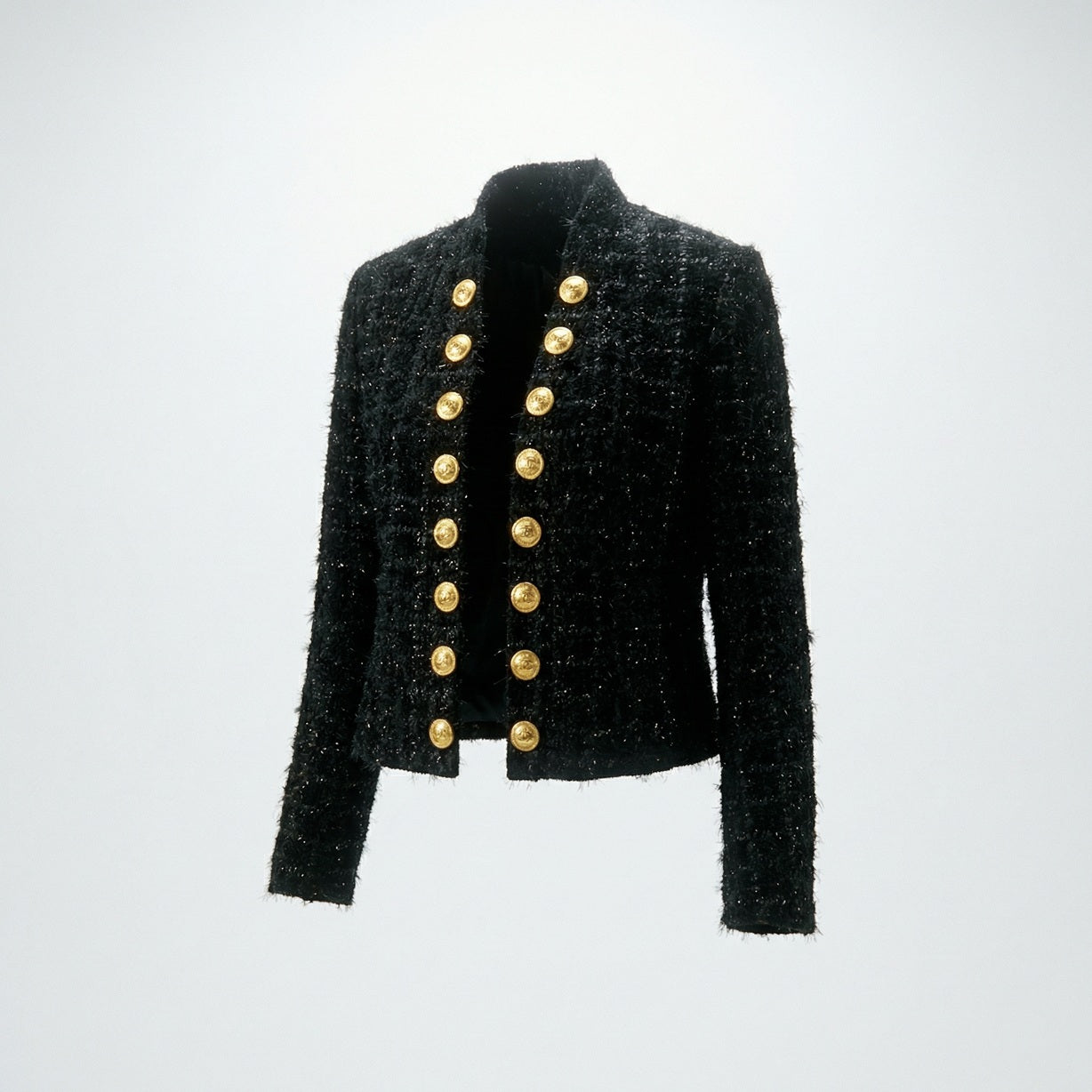 Manteau Abby
