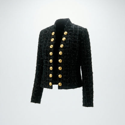 Manteau Abby