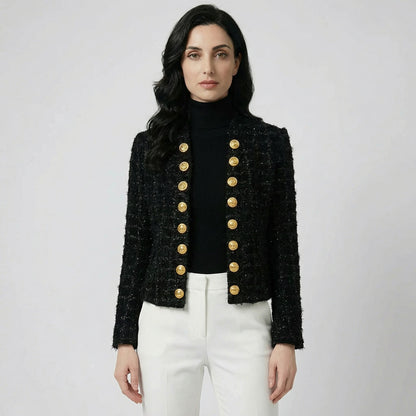 Manteau Abby