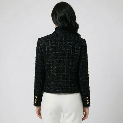 Manteau Abby