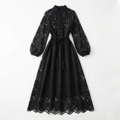 Adarah Dress 2 Colors