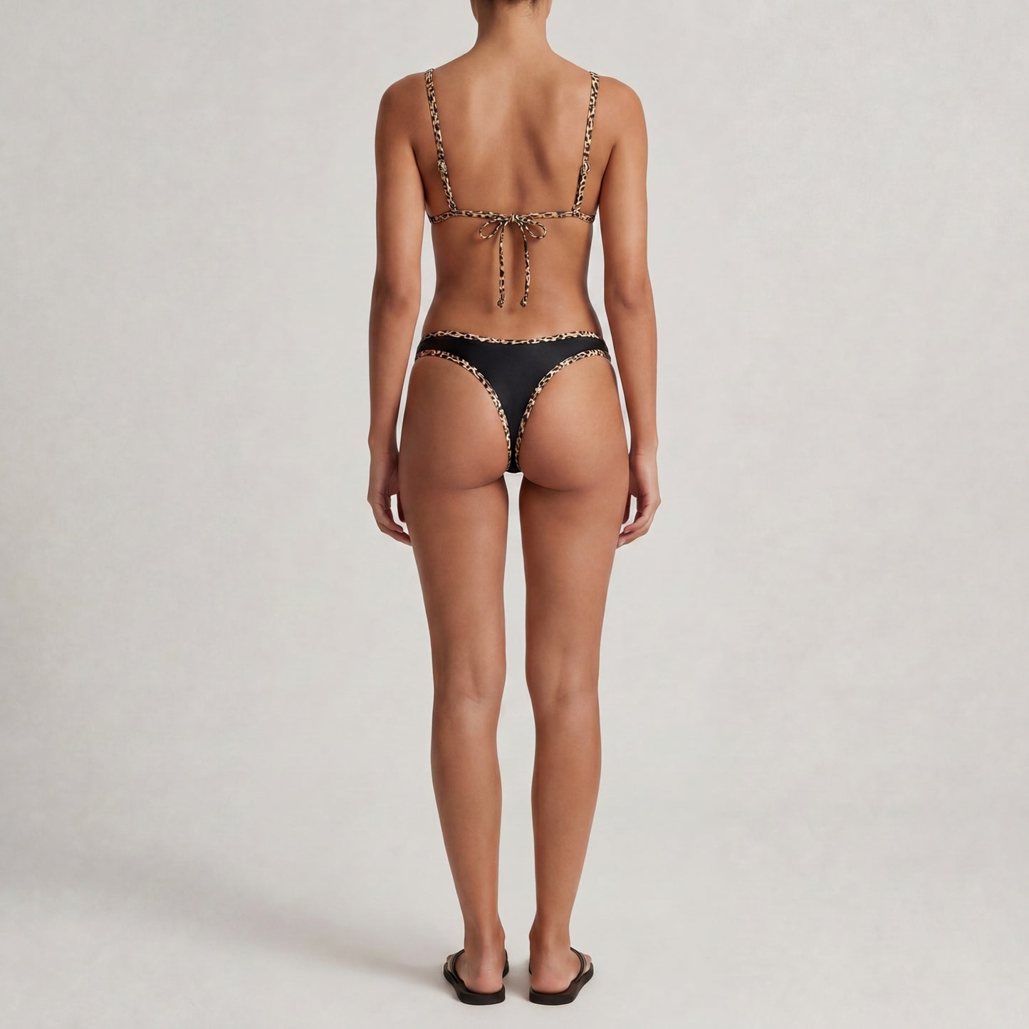 Maillot de bain Alessandra