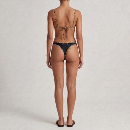 Maillot de bain Alessandra