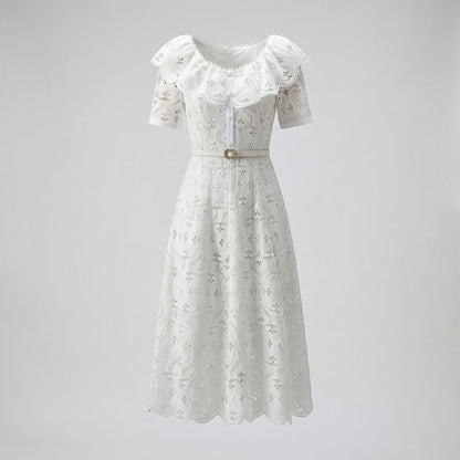 Alice Dress 3 Colors