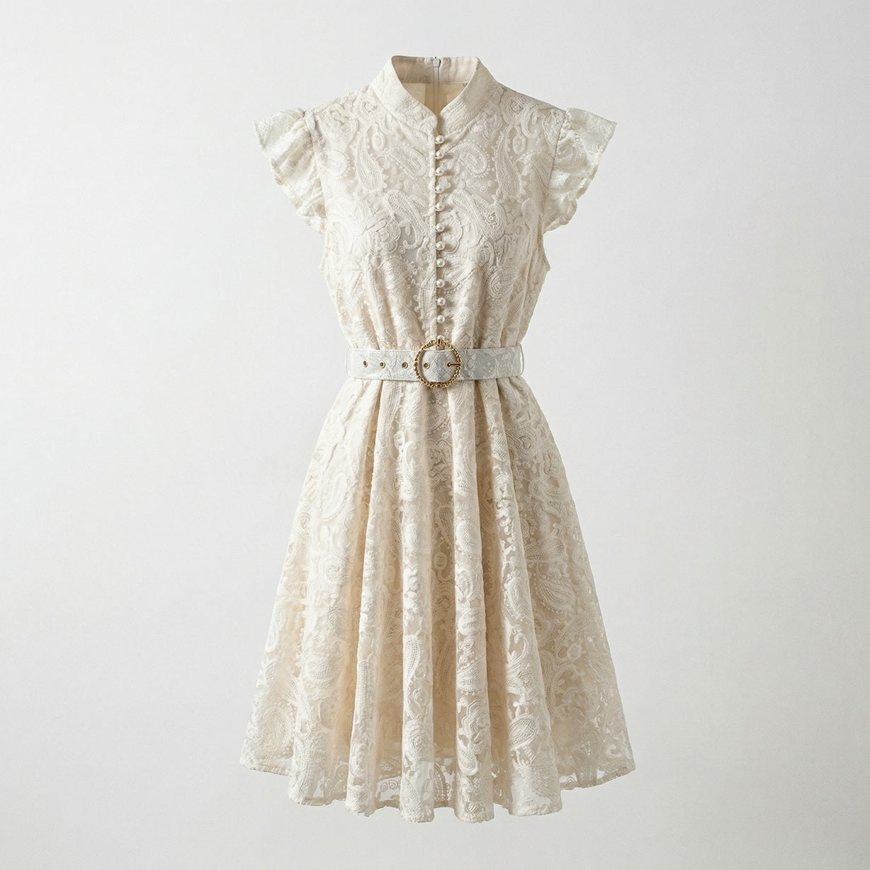 Robe Aliona