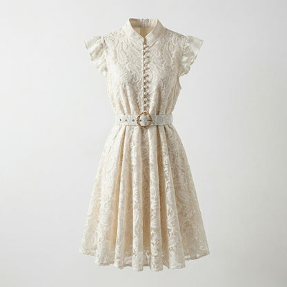 Robe Aliona