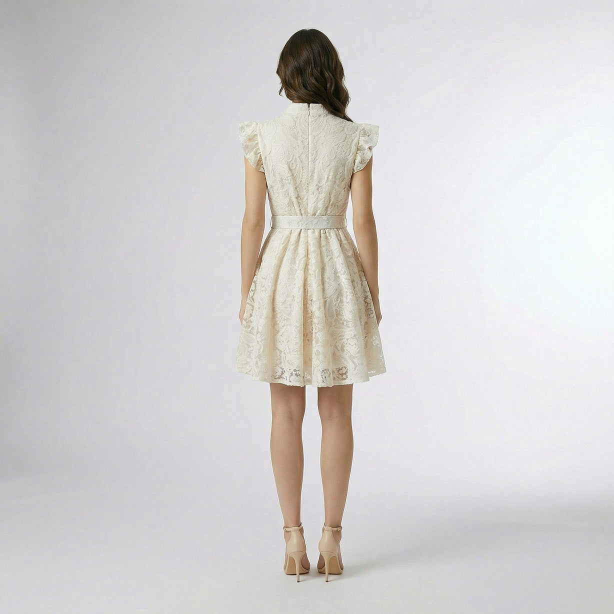 Robe Aliona