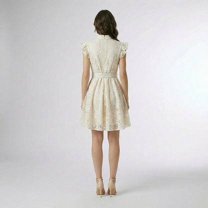 Robe Aliona