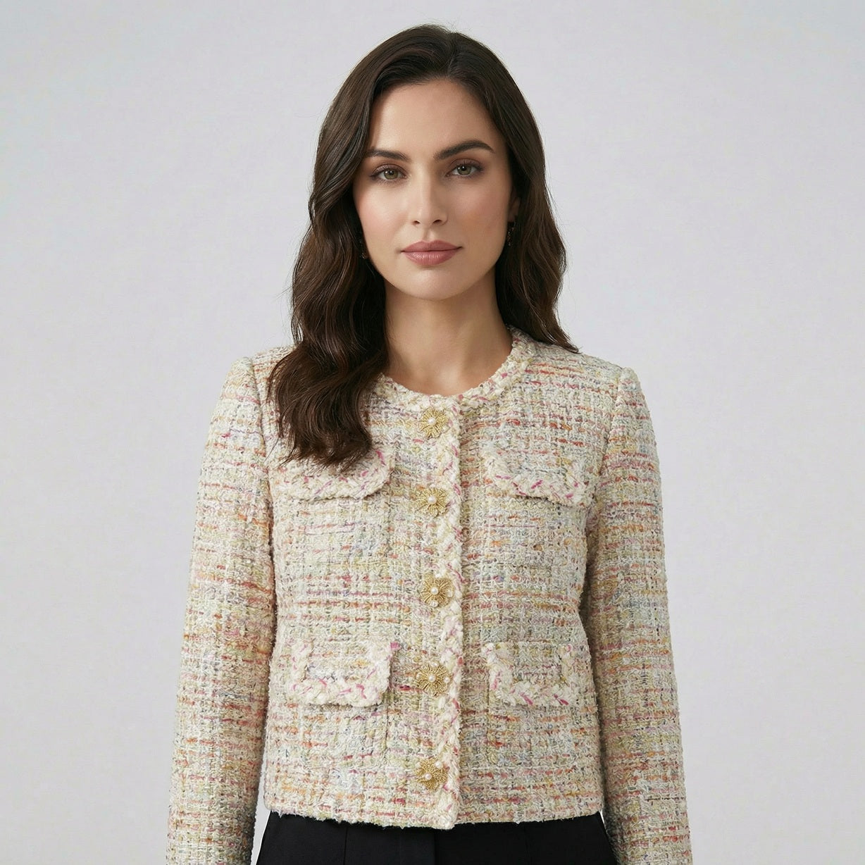 Veste Amal