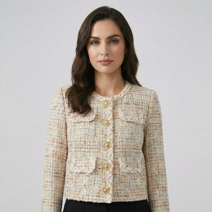 Veste Amal