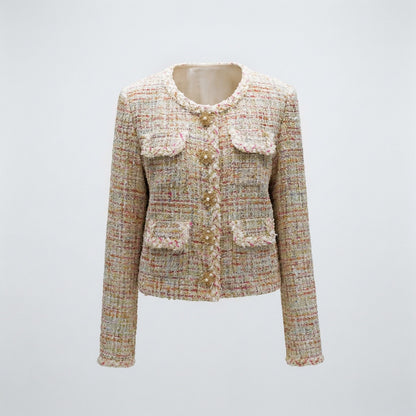 Veste Amal