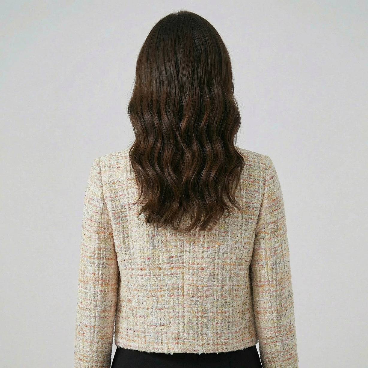 Veste Amal