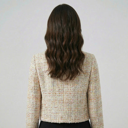 Veste Amal