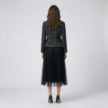 Ensemble Ana