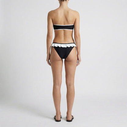 Ana Bikini