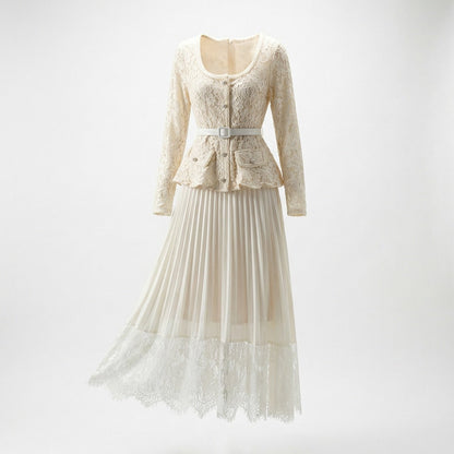 Anittah Dress Set 3 Colors