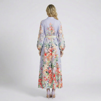 Annie Dress 3 Colors