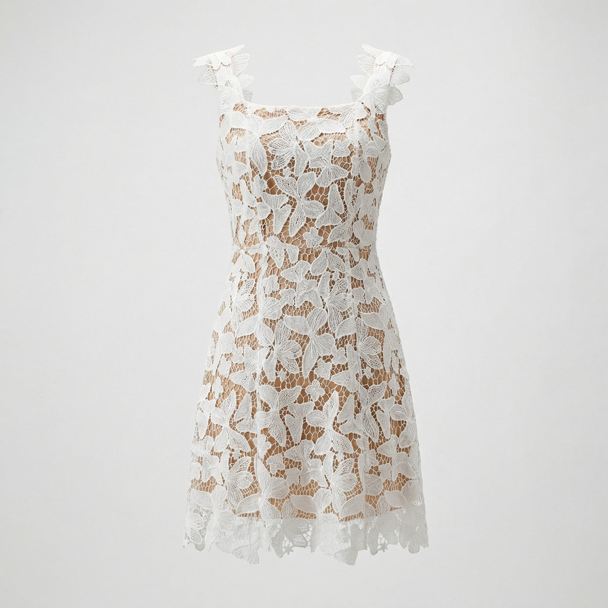 Robe ASSAL