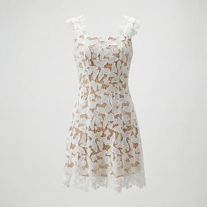 Robe ASSAL