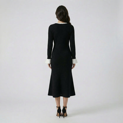 Robe Aysha