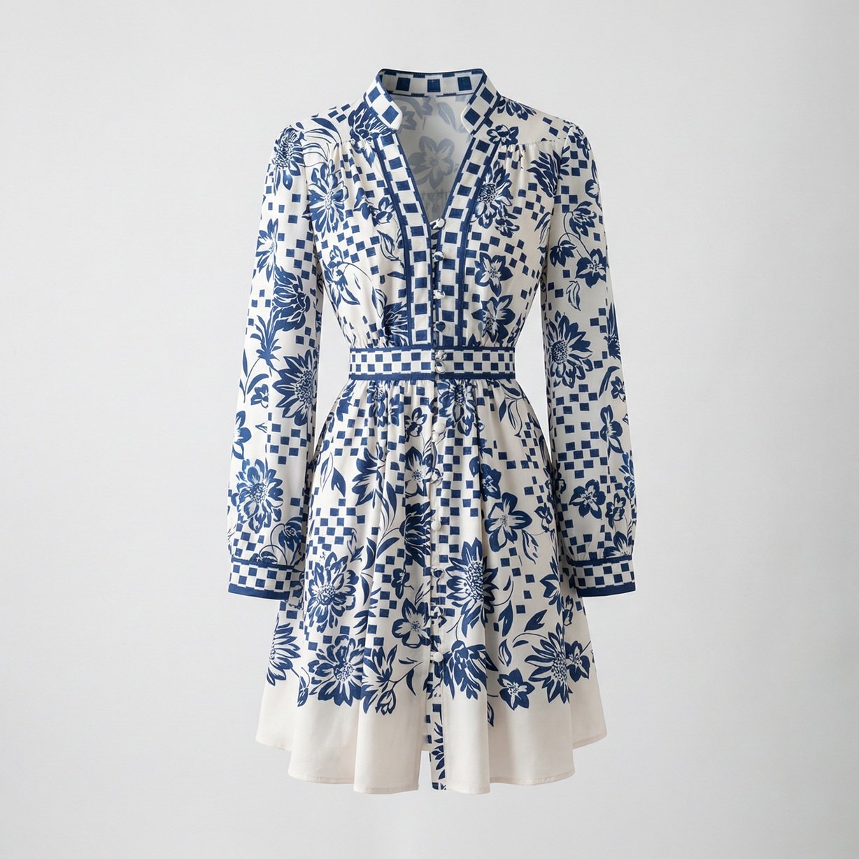 Robe Carla