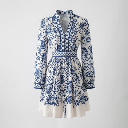 Robe Carla