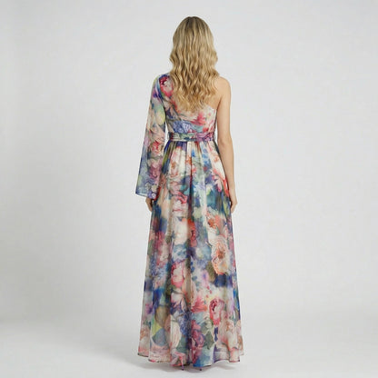 Claudia Dress 2 Colors