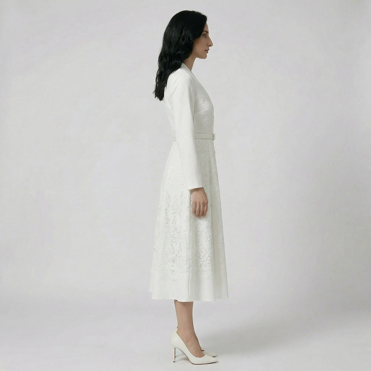 Robe Danka