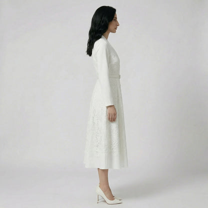 Robe Danka