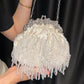 Teodora Clutch