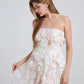Arlete Dress 4 Colors