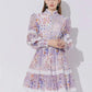 Marina Dress 3 Colors