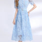 Carol Dress 3 Colors